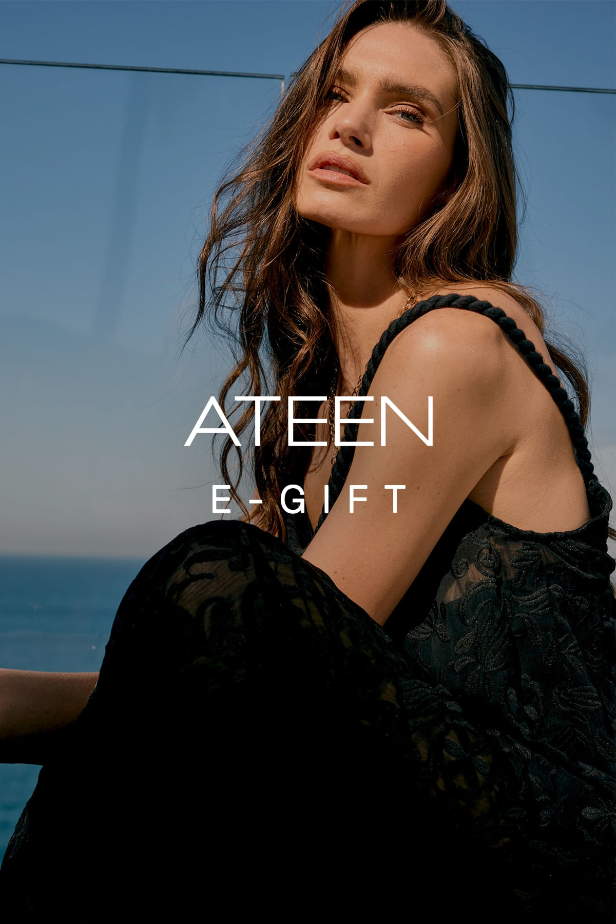midia_ateen summer 27_egift_4 - Copia